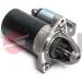 JPN Starter 90E3001-JPN JPN Starter 90E3001-JPN