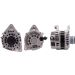 12V.Lima MAZDA 3 08 2243161002 12V.Lima MAZDA 3 08 2243161002