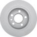 Bremsscheibe HA FORD Galaxy,SEAT,VW Sharan 95 0 986 478 421 Bremsscheibe HA FORD Galaxy,SEAT,VW Sharan 95 0 986 478 421