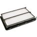 DENCKERMANN Luftfilter A141803