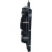 L Fter, Motork Hlung 47649 L Fter, Motork Hlung 47649