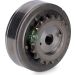 Nockenwellenversteller VW 427 1109 30
