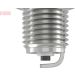 DENSO Zündkerze U16FS-UB Nickel