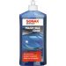 Sonax Polish&Wax Color blau 500ml Polish+Wax Color blau 02962000