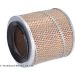 BluePrint Luftfilter ADT32210