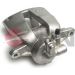 JPN Bremssattel 21H9020-JPN JPN Bremssattel 21H9020-JPN