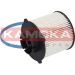 KAMOKA Kraftstofffilter F308701