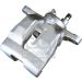 FEBI BILSTEIN Bremssattel 179026