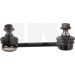Koppelstange Toyota T. Avensis 03- Pr 5114517 Koppelstange Toyota T. Avensis 03- Pr 5114517