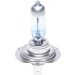 H7 12V 55W GIGA LIGHT PLUS 150 BOSCH KFZ-GLUEHLAMPE Plus 150 Gigalight BL 1987301137