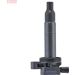 DENSO Zündspule DIC-0146