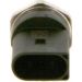 Drucksensor 0 261 545 109 Drucksensor 0 261 545 109