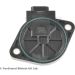 Nockenwellensensor ADA107212 Nockenwellensensor ADA107212