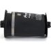 Arnott Luftfederbalg HA BMW 5 10 Original Arnott Produkt A-2780