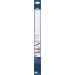 Bosch Wischerblatt 400U 3397004579 Bosch Wischerblatt 400U 3397004579