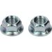 Stabilisator HA li/re NISSAN (DATSUN) 36410 01 Stabilisator HA li/re NISSAN (DATSUN) 36410 01
