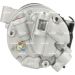 Kompressor, Klimaanlage 32493 Kompressor, Klimaanlage 32493