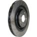 Bremsscheibe Db P. W203/S203 3.0Cdi/Clk DF4341S Bremsscheibe Db P. W203/S203 3.0Cdi/Clk DF4341S