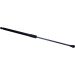 Gasfeder, Hinten L 534 575N Renault Megane 16 LIFT-O-MAT® 998812 Gasfeder, Hinten L 534 575N Renault Megane 16 LIFT-O-MAT® 998812