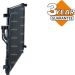 Kondensator, Klimaanlage 350078
