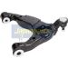 Querlenker Toyota P. Land Kdj (Kdj15_, Grj15_) 10- Le BS-2041L Querlenker Toyota P. Land Kdj (Kdj15_, Grj15_) 10- Le BS-2041L