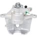 Bremssattel VA re CITROEN C5 0 986 474 164 Bremssattel VA re CITROEN C5 0 986 474 164