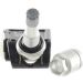 RDKS Sensor VKRA 110055 RDKS Sensor VKRA 110055