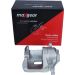 Bremssattel 82-1071 Bremssattel 82-1071