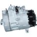 Kompressor, Klimaanlage EASY FIT 32214