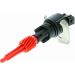 VEMO Sensor, Wegstrecke V10-72-0946
