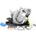 LADER, AUFLADUNG ALA10900814 LADER, AUFLADUNG ALA10900814