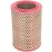 Luftfilter 1457433625 Luftfilter 1457433625