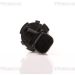 SENSOR, EINPARKHILFE 881528107 SENSOR, EINPARKHILFE 881528107