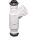 VALEO Ventil 348215 VALEO Ventil 348215