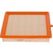 Luftfilter OPEL Adam F 026 400 348