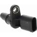 VEMO Sensor, Drehzahl V10-72-1266 VEMO Sensor, Drehzahl V10-72-1266
