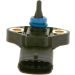 Drucksensor Diverse 0 261 230 256