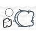 PA 106 Wasserpumpe PA106 PA 106 Wasserpumpe PA106