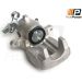 PROFIPOWER Bremssattel 4B2532L PROFIPOWER Bremssattel 4B2532L