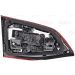 Heckleuchte I R M K-PLATTE VALEO PQ 47074 Heckleuchte I R M K-PLATTE VALEO PQ 47074