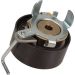 Spannrolle Synchrontrieb FORD Focus,Transit 12 VKM 14219 Spannrolle Synchrontrieb FORD Focus,Transit 12 VKM 14219