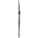 Bosch Wischerblatt H400 3397004757 Bosch Wischerblatt H400 3397004757