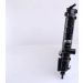 Wasserkühler PKW OPEL Astra G,Zafira 63247A