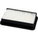 AMC Luftfilter PKW SA-9080 AMC Luftfilter PKW SA-9080