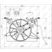 L Fter, Motork Hlung 47460 L Fter, Motork Hlung 47460