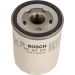 Ölfilter F 026 407 245 Ölfilter F 026 407 245