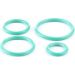 Expansionsventil Volvo S60 00 FIRST FIT 999312