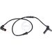 A.B.S. ABS Sensor 31405 A.B.S. ABS Sensor 31405