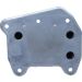 Ölkühler, Motor“L 31867 Ölkühler, Motor“L 31867