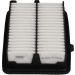 AMC Luftfilter PKW HA-8674